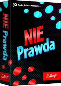 NiePrawda