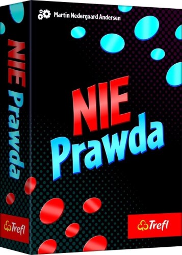 5900511027976.jpg