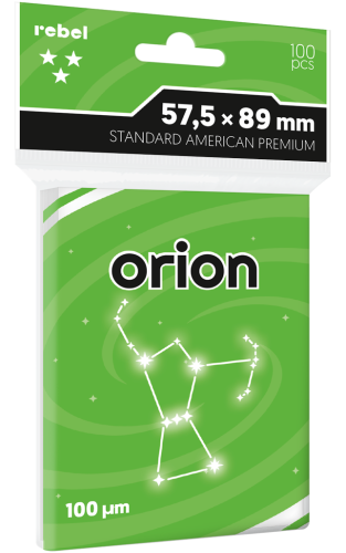 Rebel-koszulki-premium-orion.png