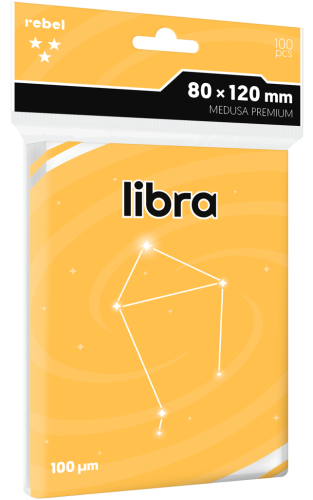 Rebel-koszulki-premium-libra.png