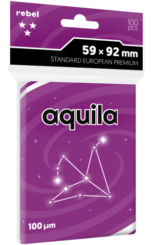 Rebel-koszulki-premium-aquila.png