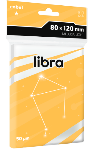 Rebel-koszulki-light-libra.png