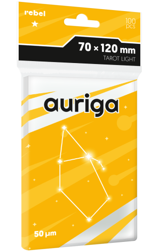 Rebel-koszulki-light-auriga.png