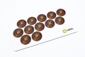 universal_coin_10_2.jpg