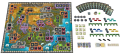 rebel-dodatek-nucleum-australia-asset1.png