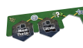 rebel-dodatek-nucleum-australia-asset3.png