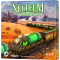 rebel-dodatek-nucleum-australia-box3d.png