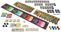 rebel-dodatek-nucleum-rada-postepu-asset1.png
