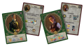 rebel-dodatek-nucleum-patroni-asset1.png