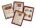 rebel-dodatek-tiletum-w-poszukiwaniu-srebra-asset1.png