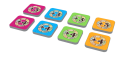 rebel-dodatek-tiletum-w-poszukiwaniu-srebra-asset2.png