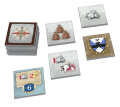 rebel-dodatek-tiletum-w-poszukiwaniu-srebra-asset3.png