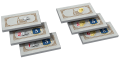 rebel-dodatek-tiletum-w-poszukiwaniu-srebra-asset4.png
