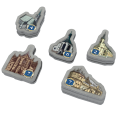 rebel-dodatek-tiletum-w-poszukiwaniu-srebra-asset5.png