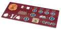 rebel-dodatek-tiletum-w-poszukiwaniu-srebra-asset6.png