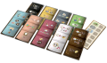 rebel-dodatek-tiletum-w-poszukiwaniu-srebra-asset7.png
