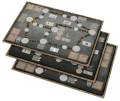 rebel-dodatek-tiletum-w-poszukiwaniu-srebra-asset8.png