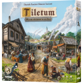 rebel-dodatek-tiletum-w-poszukiwaniu-srebra-box3d.png