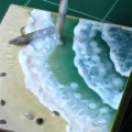 ak-interactive-water-foam-100ml (1).jpg