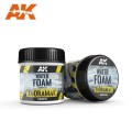 ak-interactive-water-foam-100ml.jpg