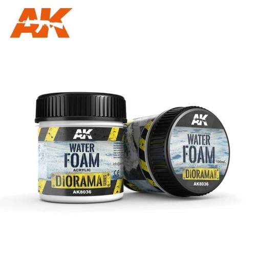 ak-interactive-water-foam-100ml.jpg