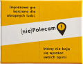 nie-polecam-1.png