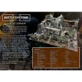 battle-systems-fantasy-dungeon-core-set (2).jpg
