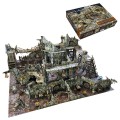 battle-systems-fantasy-dungeon-core-set (1).jpg