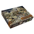 battle-systems-fantasy-dungeon-core-set.jpg