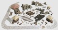 BSTFWC002_Battlefield.jpg