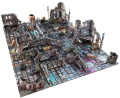gothiccityscape0 (1).png