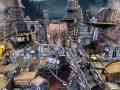 gothiccityscape3.jpg