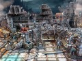 gothiccityscape2.jpg
