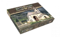 FantasyWargamesTerrainChapelbox1080x675.png