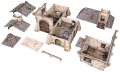 FantasyWargamesTerrainChapelcontents1080x648.png