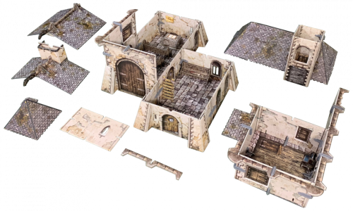 FantasyWargamesTerrainChapelcontents1080x648.png
