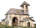 chapel1.png