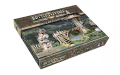 FantasyWargamesTerrainWizardsTowerbox1080x675.png