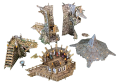 FantasyWargamesTerrainWizardsTowercontents1080x756.png