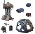 OutlandsExplorerStationComponents1080x1079.jpg