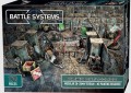 BSTSFC006_Alien_Catacomb_Packed.jpg
