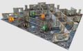 BSTSFC006_Alien_Catacomb.jpg