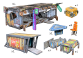 kontenery.png