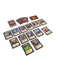 gra-karciana-hero-realms-kult.jpg.376384.600x0.jpg