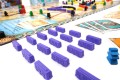 wdp_niemcy_4.489552.600x0.jpg