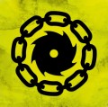 www.portalgames.pl-neuroshima-hex--3.0--iron-gang---rozszerzenie-do-gry-1039.jpg