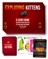 box.png