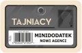 tajniacy_mini4.77543.800x0.jpg