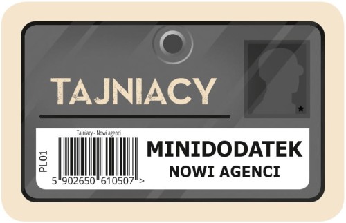 tajniacy_mini4.77543.800x0.jpg