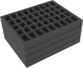 Feldherr-LBM08-Feldherr--Lagerbox--fuer--144--Min_4.png